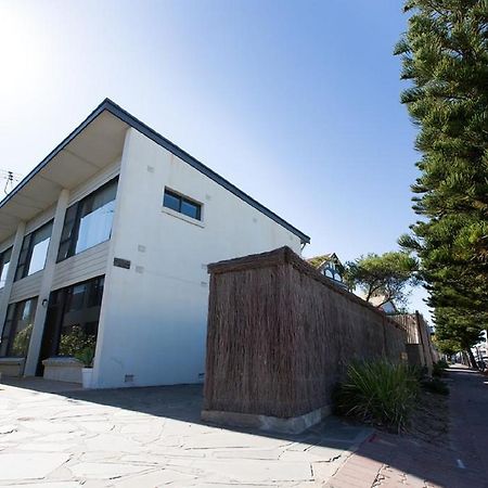 The One @ Henley Beach Grange Luaran gambar