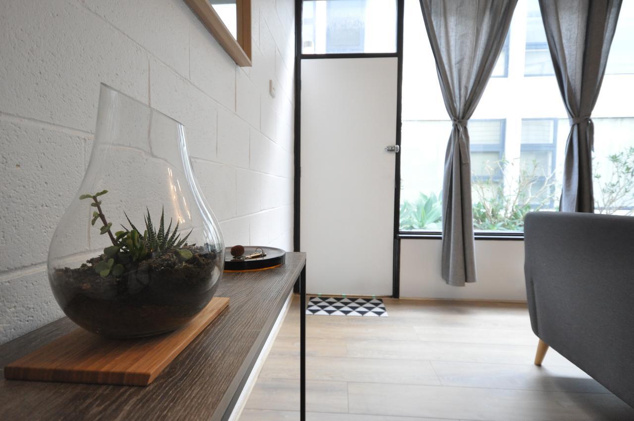 The One @ Henley Beach Grange Luaran gambar