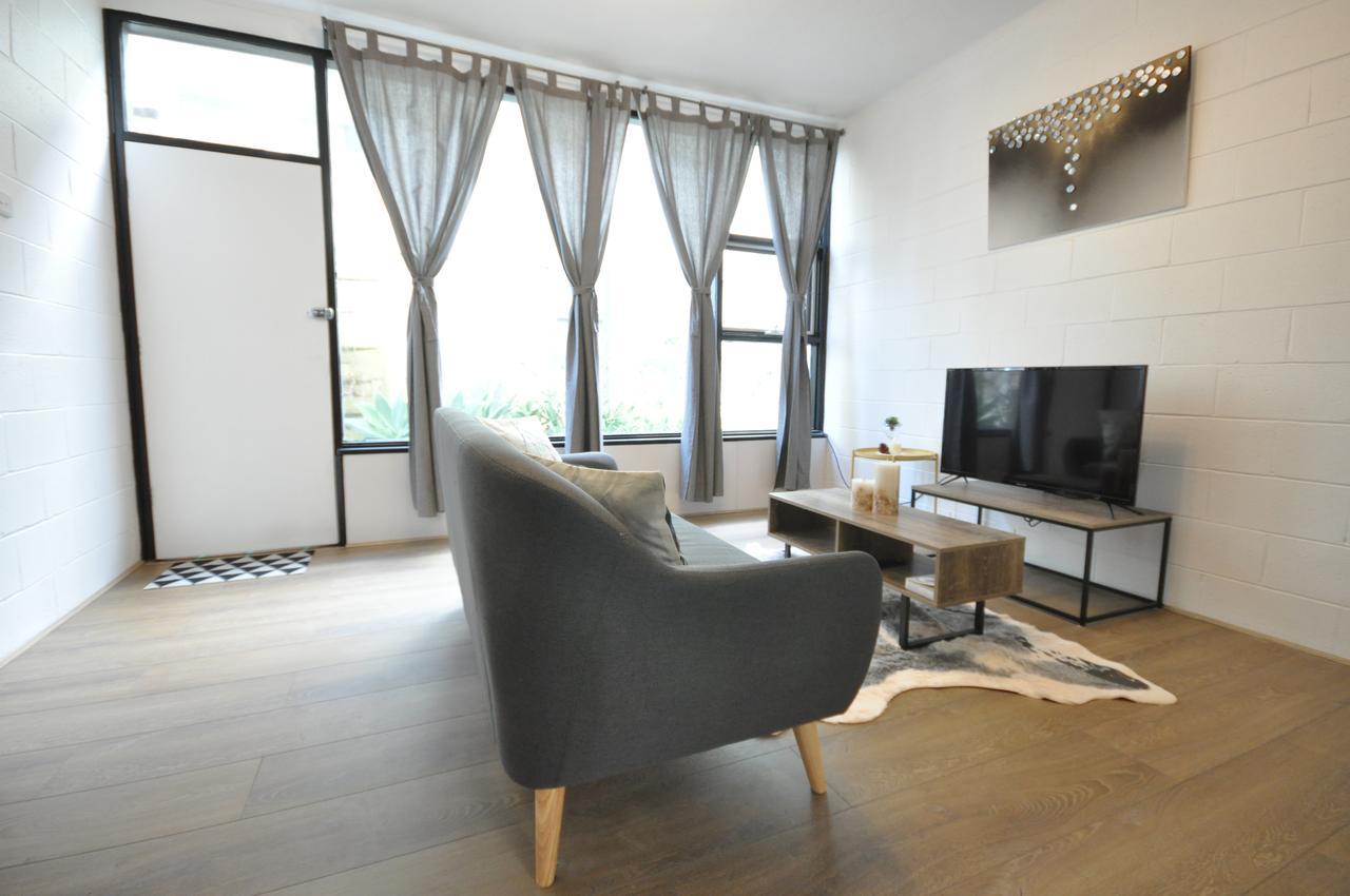 The One @ Henley Beach Grange Luaran gambar